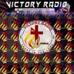 Victory Radio Online