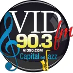 Vid 90.3 FM - WVID