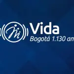 Vida AM