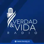 Verdad y Vida Radio 870 AM