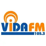 Vida FM 