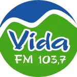 Vida FM Arcos