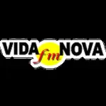 Vida Nova FM