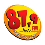 Vida Nova FM