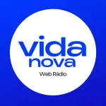 Vida Nova Web Rádio