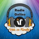 Vida en Familia Radio