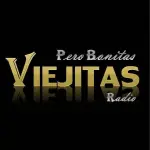 Viejitas Pero Bonitas Radio