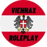 ViennaX