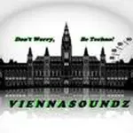 Viennasoundz