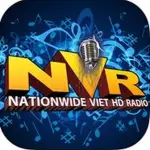 Nationwide Viet Radio (NVR)