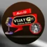 Vijay FM