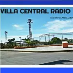 Villa Central Radio