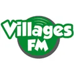 Villages FM