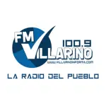 Villarino Informa Radio