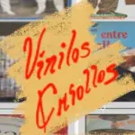 Vinilos Criollos