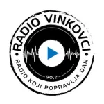 Radio Vinkovci