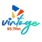 Vintage 93.7 FM