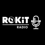 Vintage ROKiT Radio - Adventures Stories