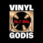 VinylGodis