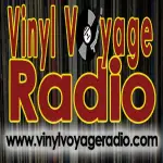 Vinyl Voyage Radio