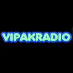 Vipak Radio