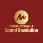 Viper-Oceania Sound Revolution