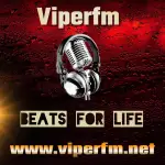 Viperfm