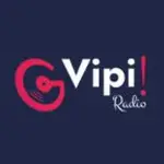 Vipi Radio