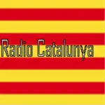 Viqui Ràdio Catalunya