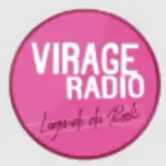 Virage Radio - Légende du Rock