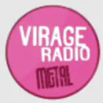 Virage Radio - Metal