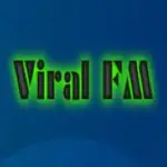 Viral FM