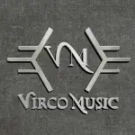 Virco Music Radio