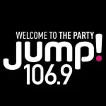 Jump! 106.9 - CKQB-FM