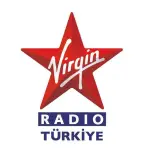 Virgin Radio Türkiye