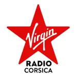 Virgin Radio Corsica 