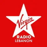 Virgin Radio Lebanon