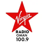 Virgin Radio Oman