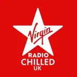 Virgin Radio UK - Chilled UK