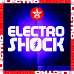 Virgin Radio - Virgin Radio Electroshock