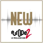 Europe 2 - Europe 2 New