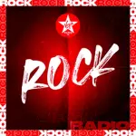 Virgin Radio - Virgin Radio Rock