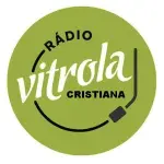 Virtola Cristiana