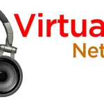 Virtual FM