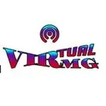 Virtual RMG