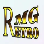 Virtual RMG - RMG Retro