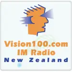 Vision100.com IM