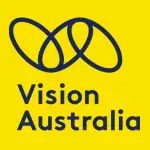 Vision Australia Radio