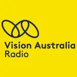 Vision Australia Radio