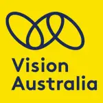 Vision Australia Radio Darwin